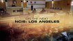 NCIS Los Angeles S12E02 War Crimes