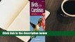 About For Books  Birds of the Carolinas Field Guide  Best Sellers Rank : #1