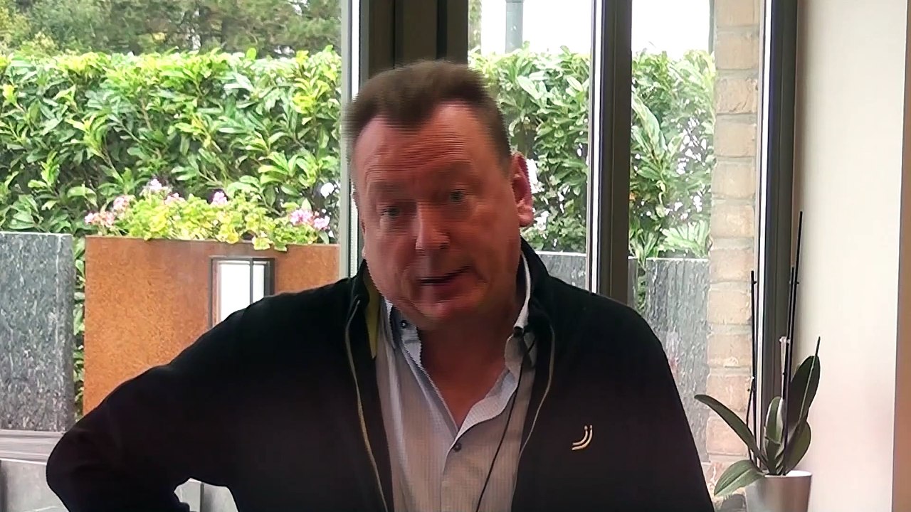 Entre Nous Restaurant Hannut 20-10-2020