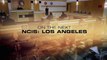 NCIS Los Angeles Season 12 Episode 2 Promo War Crimes (2020)