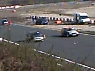 super 5 gtx 1700t vs gt turbo 1700t