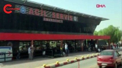 İzmir'de iki ayrı kazada 2 kişi öldü