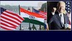 US Election 2020: US Citizenship To 5 Lakh Indians Says Joe Biden | Oneindia Telugu