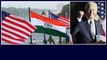 US Election 2020: US Citizenship To 5 Lakh Indians Says Joe Biden | Oneindia Telugu