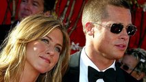 Jennifer Aniston and Brad Pitt are NOT reuniting_ The truth is they have each ot