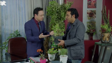 واكلينها والعه | الحلقة 56 HD