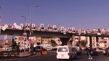 الأردن.. انتخابات برلمانية في ظل جائحة كورونا