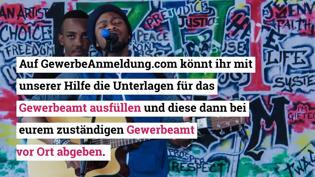 Oliver Korpilla über