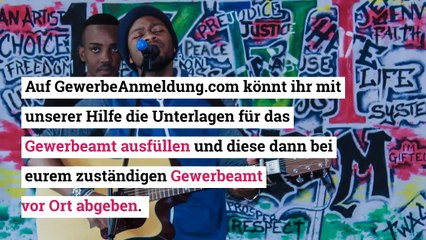 Oliver Korpilla über