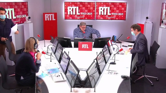 Quelle concurrence craint donc Mélenchon à gauche ?