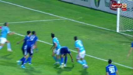 الاستوديو التحليلي الكامل مابعد فوز الرمثا على الفيصلي 3-1