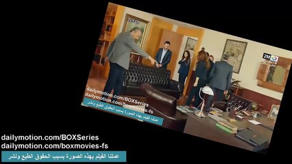 Mosalsal Min Ajli Ibni 19 complete 2m مسلسل من أجل إبني الحلقة 19 كاملة بالدارجة المغربية