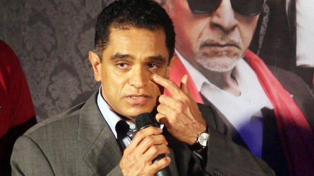 Drug probe:How NCB reached to the big fishes of B'wood