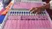 Bihar gears up for counting day, watch Shatak