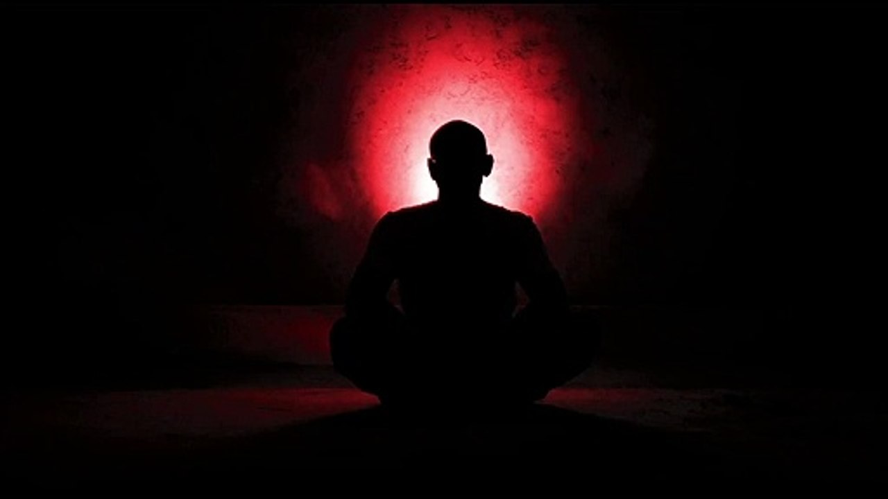 Som para meditar e concentrar, Son pour la méditation et la concentration, Sonido para meditación y concentración, meditation and concentration, Video para relajarse
