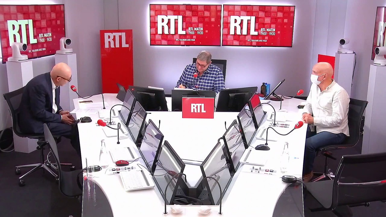 Présidentielle américaine : quels changements pour le commerce français ?