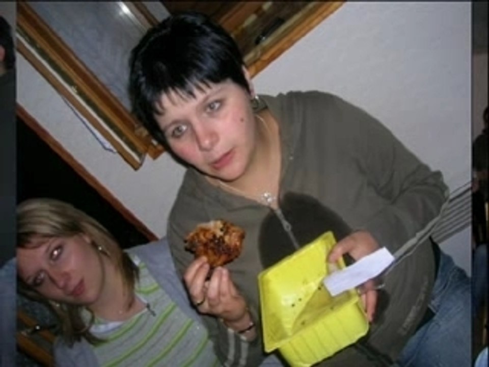 juin 2007