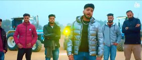 Game_|_(Official_Video)_|_Raymon_|_New_Punjabi_Songs_2020_|_Punjabi_Songs_2020_|_T-Series