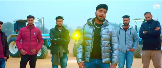Game_|_(Official_Video)_|_Raymon_|_New_Punjabi_Songs_2020_|_Punjabi_Songs_2020_|_T-Series