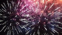Mumbai: BMC bans firecrackers, fireworks ahead of Diwali