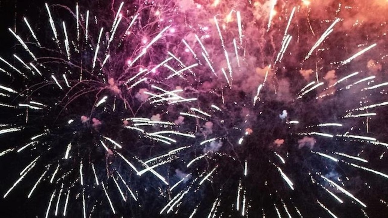 Mumbai: BMC bans firecrackers, fireworks ahead of Diwali