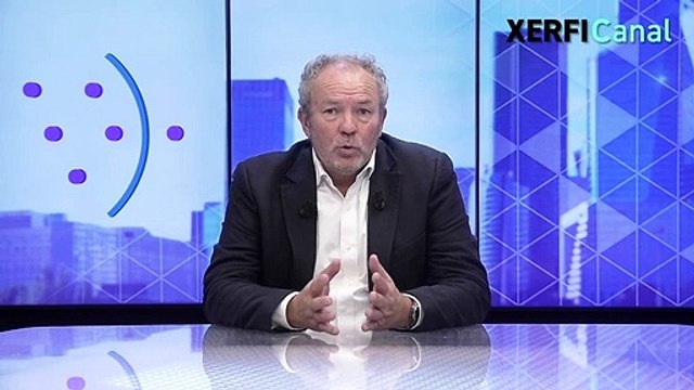 Le plan de relance pour l’enseignement supérieur et la recherche [Jean-Michel Catin]