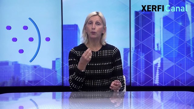 Leadership en temps de crise : vision ou parler vrai ? [Isabelle Barth]