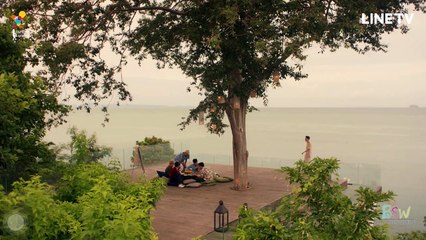 ប្រែស្នេហ៍ខ្ញុំដោយបេះដូងអ្នក ភាគ3 វគ្គ 2/4