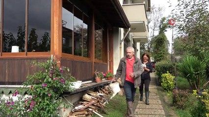 Yeşilçam’ın yakışıklı jönü, şimdi böyle yaşıyor