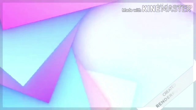 S.K FASHION'S : Buy One Get One Free Kurtis & Plazzo Set and also on Designer Sarees In COVID-19.