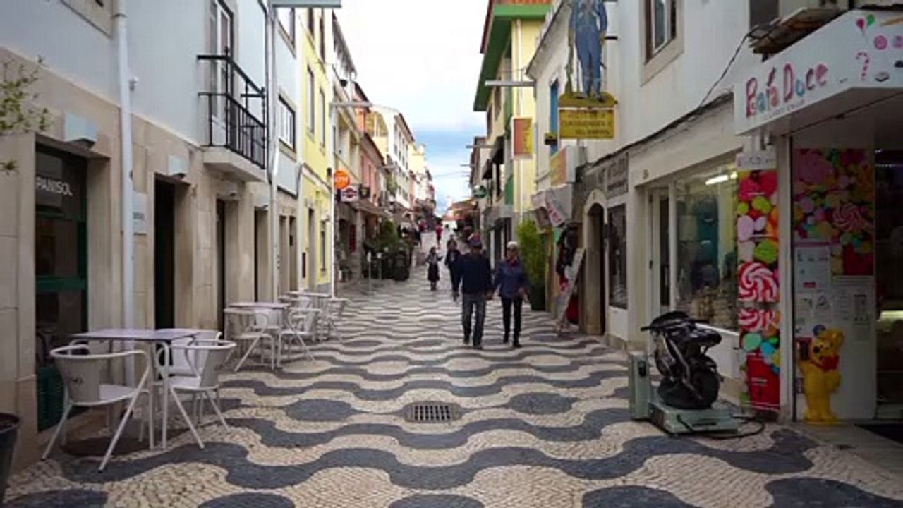 Covid-19 am 9.11.: Lockdown in Portugal, 13.000 Neuinfektionen in Deutschland