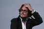"Les Animaux Fantastiques" : Johnny Depp contraint de démissionner