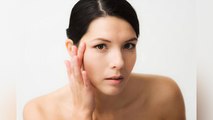 घी चेहरे पर लगाने के फायदे | बाल में घी लगाने के फायदे | Ghee Dry Skin Care | Boldsky
