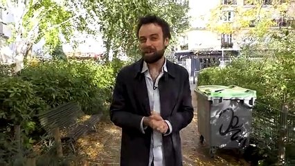 Pourquoi les gens achètent des montres suisses super chères?