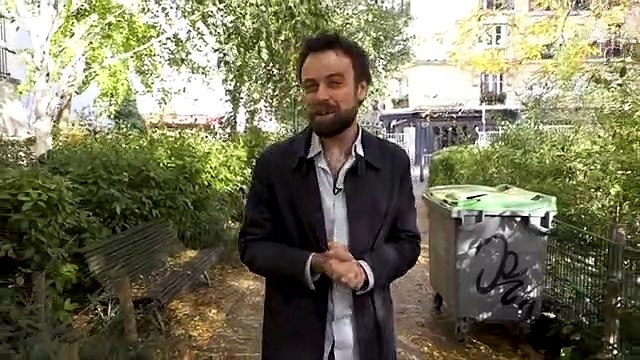 Pourquoi les gens achètent des montres suisses super chères?