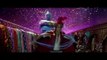 ALADDIN 'Genie's Clones' Clip Trailer Will Smith, Disney Movie HD