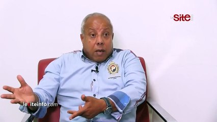 لأول مرة.. فاخر يتحدث عن استقباله من طرف القصر الملكي وعرض الوداد ومساره مع الرجاء