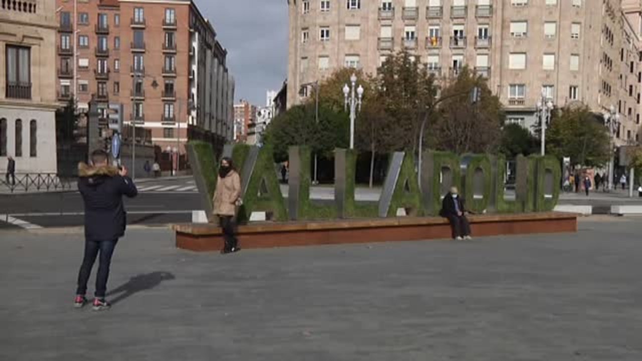 Las CCAA toman el control tras finalizar los primeros 15 días del estado de alarma