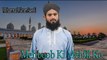 Mehboob Ki Mehfil Ko | HD Video | Naat | Mohammad Akram Saeedi | Naat