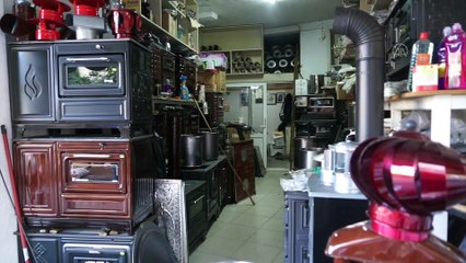 Edremit Körfezi'ndeki yazlıkçıları 'kış telaşı' sardı - BALIKESİR