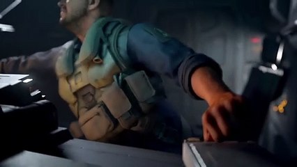 HALO INFINITE Official Trailer (2019) E3 2019 Game HD