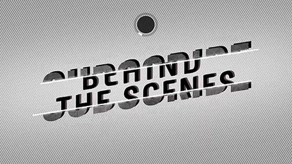 JESSICA JONES Season 3 Offcial Trailer TEASER Netflix TV Series HD