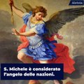 Gli Angeli custodi delle Nazioni