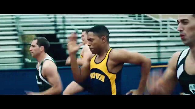 LUCE Official Trailer Naomi Watts, Octavia Spencer Movie HD