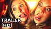 Ingrid Goes West Official Trailer 2017 Movie Aubrey Plaza