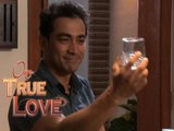 One True Love: Celebrating Carlos' little success | Episode 66