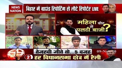 Black-marketing of liquor and alcohol has been a major issue in Bihar