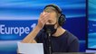 Le commentateur sportif Patrick Montel quitte France Télévisions