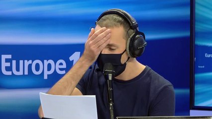 Le commentateur sportif Patrick Montel quitte France Télévisions