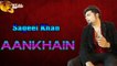 Aakhian | Sageel Khan | Love Song | Pakistani Singer | HD Song